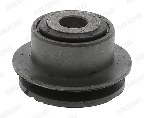 Bucsa suspensie Moog VO-SB-13506