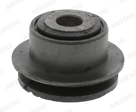 Bucsa suspensie Moog VO-SB-13506