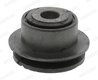 Bucsa suspensie Moog VO-SB-13506