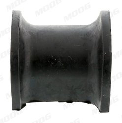 Cuzinet stabilizator Moog VO-SB-13583