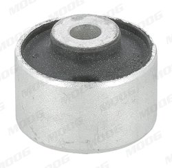 Bucsa suspensie Moog VO-SB-1362