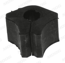 BUCSA BARA STABILIZATOARE MOOG VO-SB-13631 - Compatibil cu AUDI, SEAT, SKODA, VW