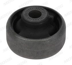 BUCSA SUSPENSIE MOOG VO-SB-13656 - Compatibil cu AUDI, CUPRA, SEAT, SKODA, VW
