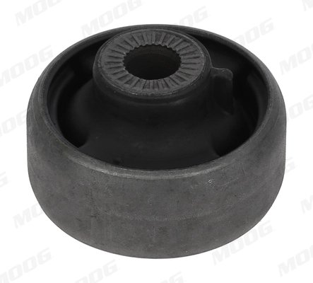 Bucsa suspensie Moog VO-SB-13656