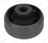 Bucsa suspensie Moog VO-SB-13656