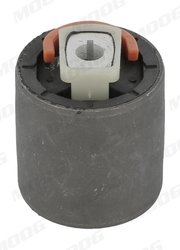 BUCSA SUSPENSIE MOOG VO-SB-1364 - Compatibil cu AUDI, SKODA, VW