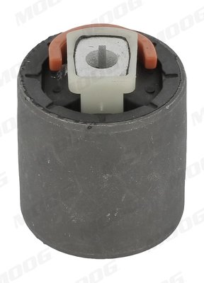 Bucsa suspensie Moog VO-SB-1364