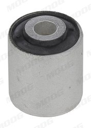 BUCSA SUSPENSIE MOOG VO-SB-1366 - Compatibil cu AUDI, SKODA, VW