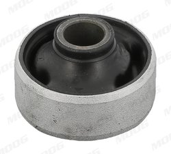 Bucsa suspensie Moog VO-SB-1368