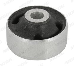 BUCSA SUSPENSIE MOOG VO-SB-1369 - Compatibil cu AUDI, SEAT, SKODA, VW