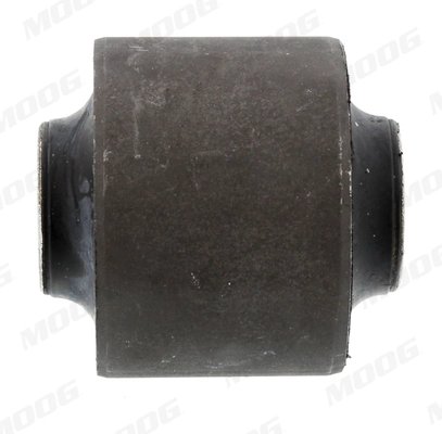 BUCSA SUSPENSIE MOOG VO-SB-13735 - Compatibil cu VW