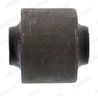 BUCSA SUSPENSIE MOOG VO-SB-13735 - Compatibil cu VW