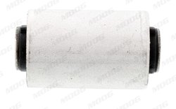 Bucsa suspensie Moog VO-SB-13736