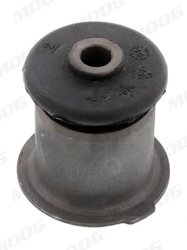 BUCSA SUSPENSIE MOOG VO-SB-13737 - Compatibil cu VW