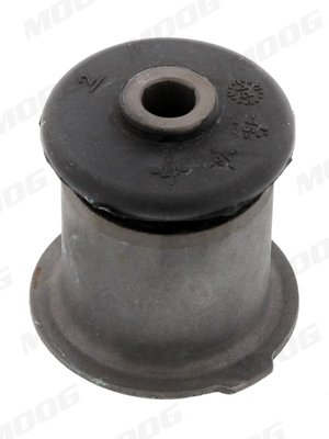Bucsa suspensie Moog VO-SB-13737
