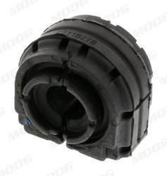 Cuzinet stabilizator Moog VO-SB-13843
