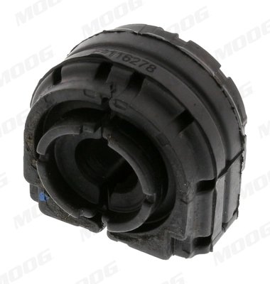 CUZINET STABILIZATOR MOOG VO-SB-13843 - Compatibil cu AUDI, SEAT, SKODA, VW