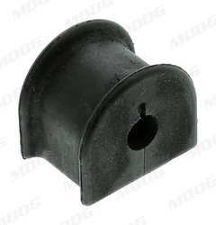 BUCSA BARA STABILIZATOARE MOOG VO-SB-14966 - Compatibil cu AUDI, SEAT, SKODA, VW