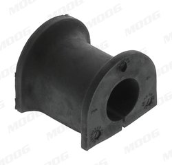 Bucsa bara stabilizatoare Moog VO-SB-15445
