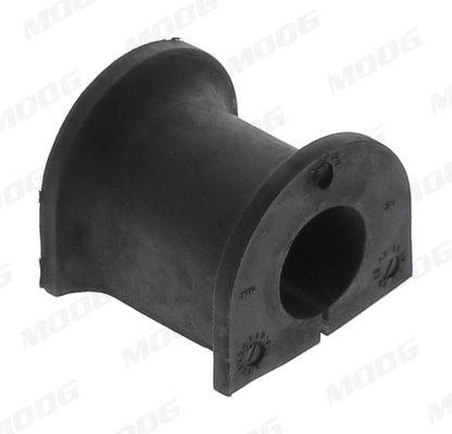 BUCSA BARA STABILIZATOARE MOOG VO-SB-15445 - Compatibil cu VW
