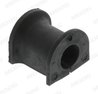 BUCSA BARA STABILIZATOARE MOOG VO-SB-15445 - Compatibil cu VW