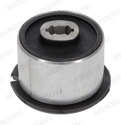 Bucsa suspensie Moog VO-SB-15901