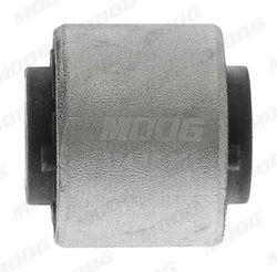 BUCSA SUSPENSIE MOOG VO-SB-15902 - Compatibil cu PORSCHE