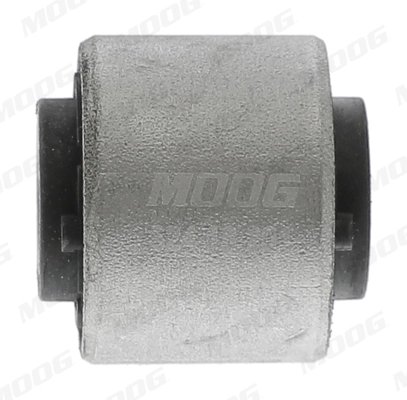 Bucsa suspensie Moog VO-SB-15902