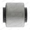 Bucsa suspensie Moog VO-SB-15902