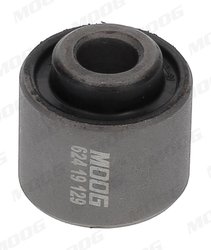 SUPORT BIELETA ANTIRULIU MOOG VO-SB-16572 - Compatibil cu MAN, VW