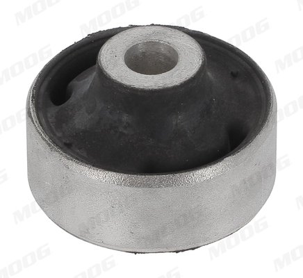 Bucsa suspensie Moog VO-SB-16802