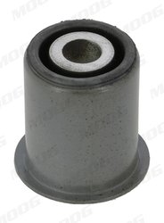 BUCSA SUSPENSIE MOOG VO-SB-16923 - Compatibil cu VW