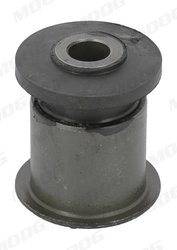 Bucsa suspensie Moog VO-SB-2318