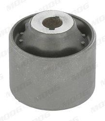 Bucsa suspensie Moog VO-SB-2319