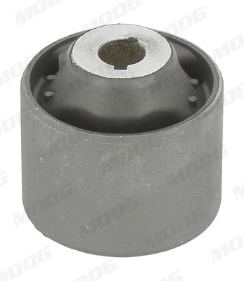 Bucsa suspensie Moog VO-SB-2319