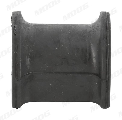 Cuzinet stabilizator Moog VO-SB-2320