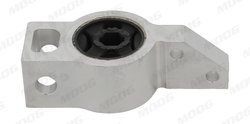 Bucsa suspensie Moog VO-SB-2337