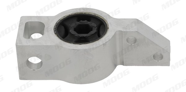 Bucsa suspensie Moog VO-SB-2337