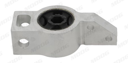 Bucsa suspensie Moog VO-SB-2337