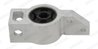 Bucsa suspensie Moog VO-SB-2337