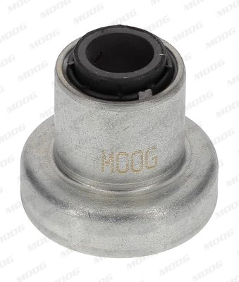 Bucsa suspensie Moog VO-SB-3223