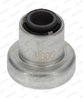 Bucsa suspensie Moog VO-SB-3223