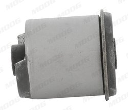 Bucsa suspensie Moog VO-SB-4857