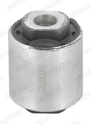 Bucsa suspensie Moog VO-SB-4449
