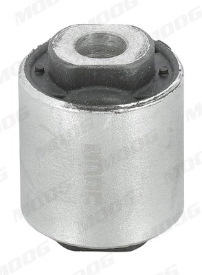 Bucsa suspensie Moog VO-SB-4449