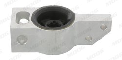 Bucsa suspensie Moog VO-SB-5010