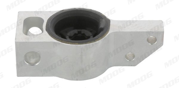 BUCSA SUSPENSIE MOOG VO-SB-5010 - Compatibil cu AUDI, SEAT, VW