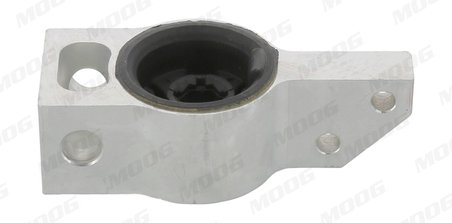 BUCSA SUSPENSIE MOOG VO-SB-5010 - Compatibil cu AUDI, SEAT, VW