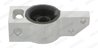 BUCSA SUSPENSIE MOOG VO-SB-5010 - Compatibil cu AUDI, SEAT, VW