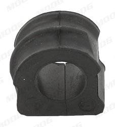 CUZINET STABILIZATOR MOOG VO-SB-6796 - Compatibil cu AUDI, SEAT, SKODA, VW